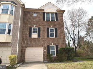 6610 Haltwhistle Ln, Alexandria, VA 22315