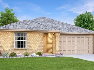 190 Dreyer, Kyle, TX 78640