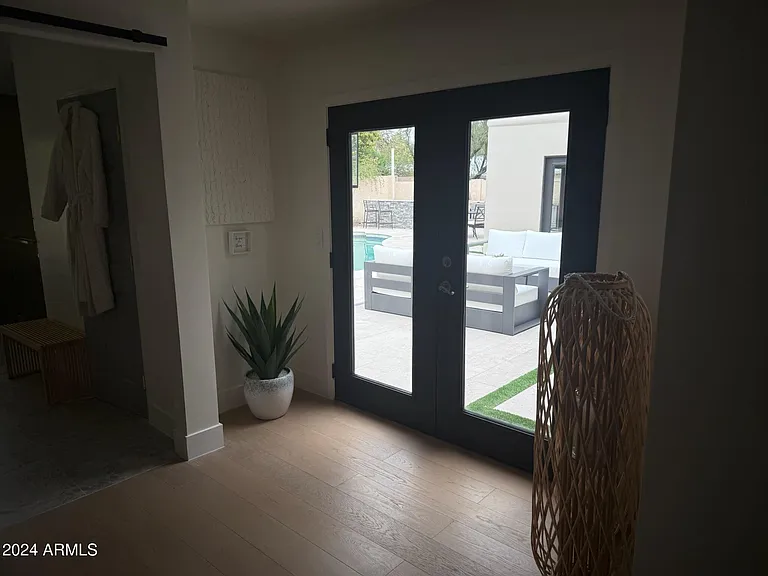 7330 E Las Palmaritas Dr — Photo 58