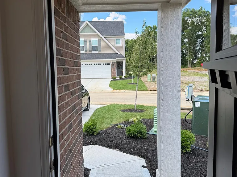 2120 Sunflower Pl — Photo 16
