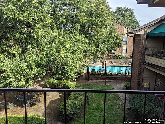 2nd image of 3605 Hidden Dr APT D2