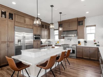 926 Fairing Pl, El Segundo, CA, 90245