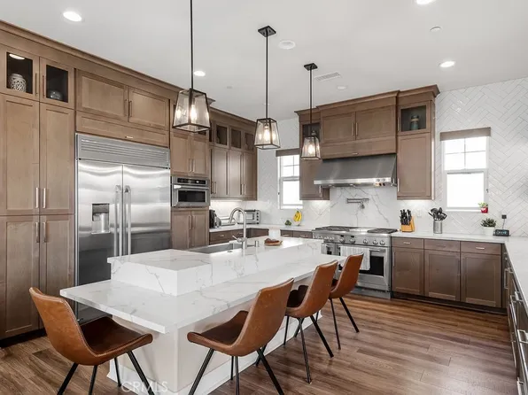 926 Fairing Pl, El Segundo, CA 90245