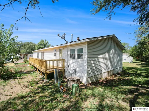 1824 SW 12th St, Lincoln, NE 68522