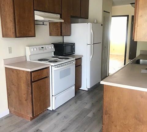 4th image of 3591 Quail Lakes Dr APT 92