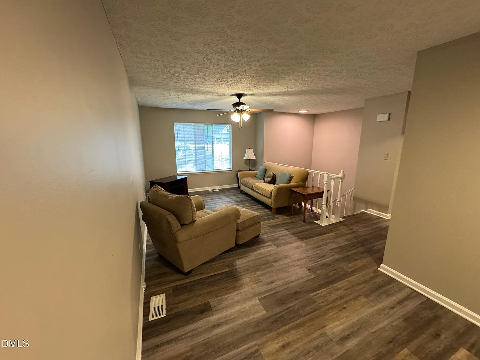 5 bed, 3.0 bath, 2100 sqft, $2,695 — Photo 4