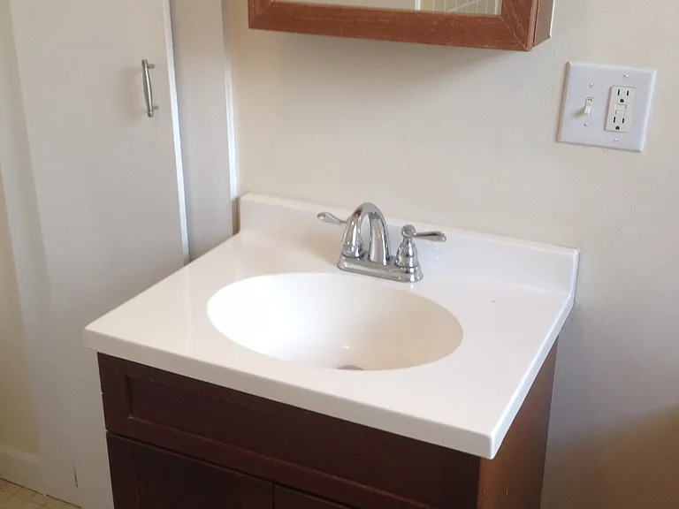 1017 Art Hill Pl — Photo 7