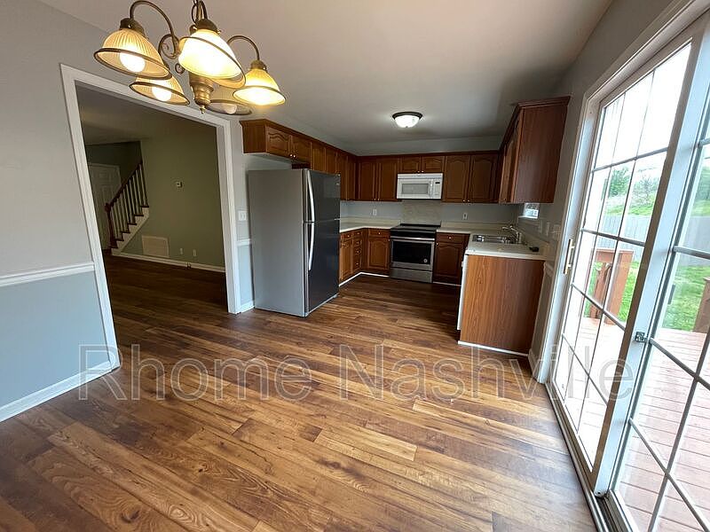 1040 Blairfield Dr, Antioch, TN 37013 Zillow