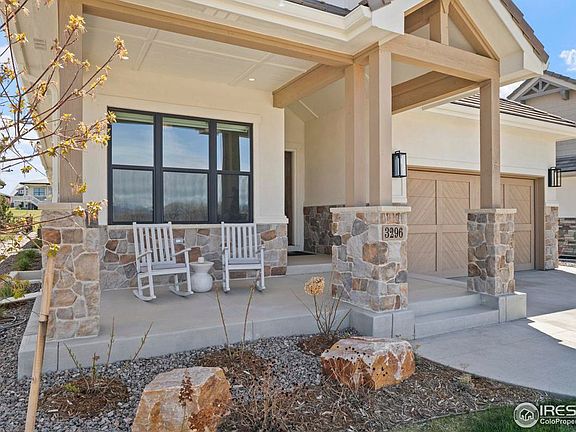 3rd image of 3296 Danzante Bay Ct
