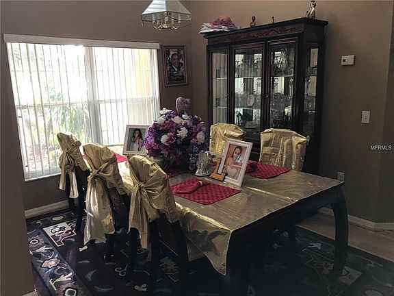 4th image of 102 Blackpool Way