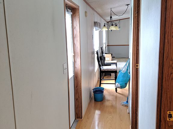 5th image of 2705 St Vincents Ave Trlr 55