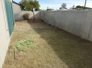 7049 S 42nd St, Phoenix, AZ 85042