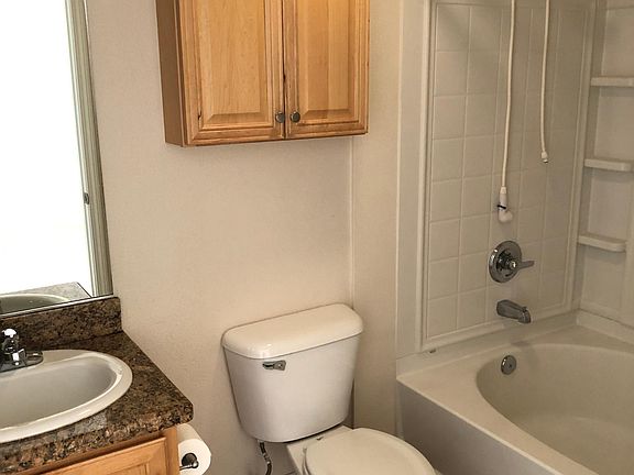 4th image of 1511 Secret Ravine Pkwy #636