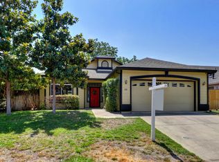 168 W C St, Galt, CA 95632