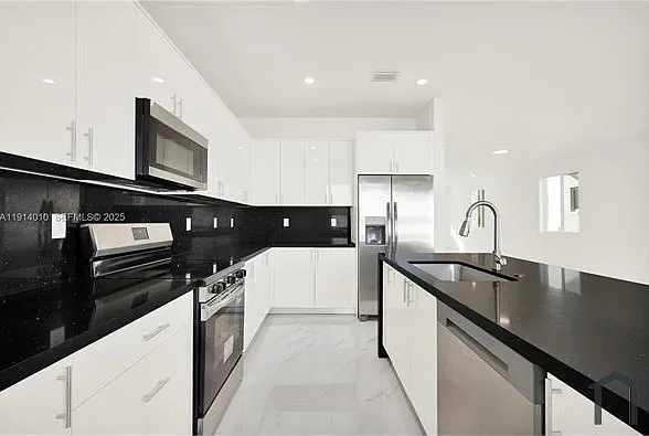 22535 125th Ave — Photo 13