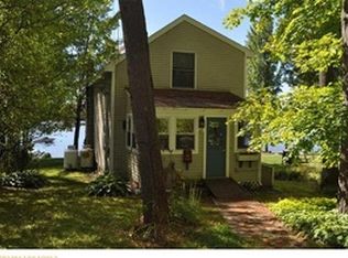 68 Pine Rock Rd, Naples, ME 04055