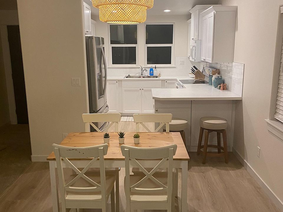 745 Baron Lakes Ave Middleton, ID Zillow