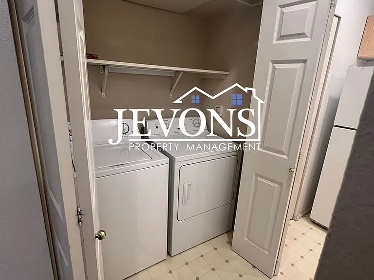 25235 SE Klahanie Blvd #P102 — Photo 28