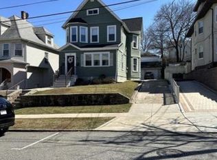 17 Ridge Rd FLOOR 2, Rutherford, NJ 07070