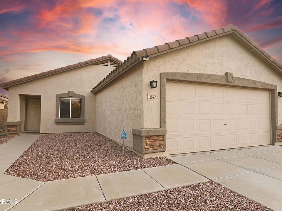 1st image of 11577 W Duran Ave