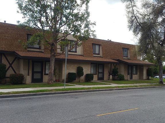 3rd image of 310 E Olive Ave APT E
