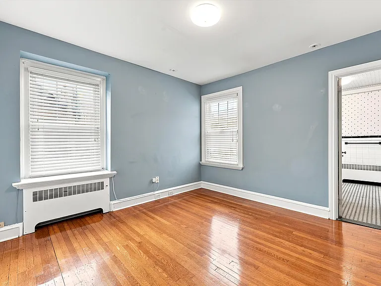 1356 Arbordale Rd — Photo 25