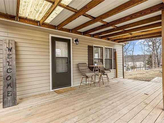 4th image of 9940 E High Meadows Dr