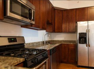502 43rd St, Union City, NJ 07087