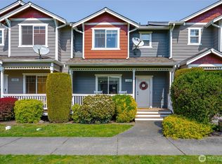 316 Helen St, Sedro Woolley, WA