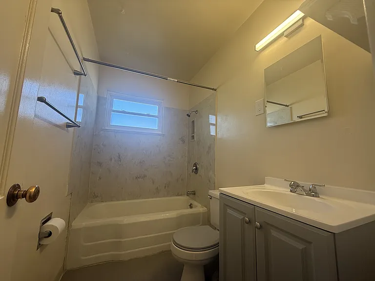 bath_05062026
