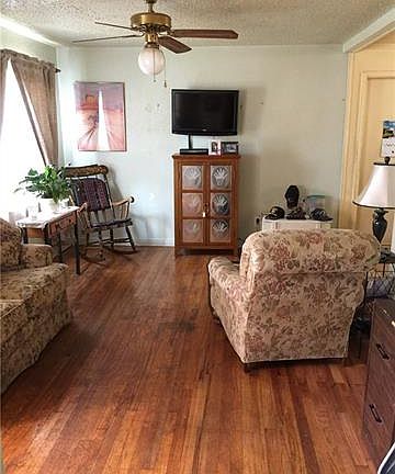 5th image of 1016 Edgefield Dr