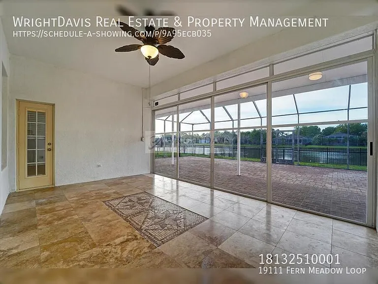 19111 Fern Meadow Loop — Photo 30