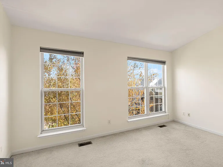 12739 Fair Crest Ct #301 — Photo 24