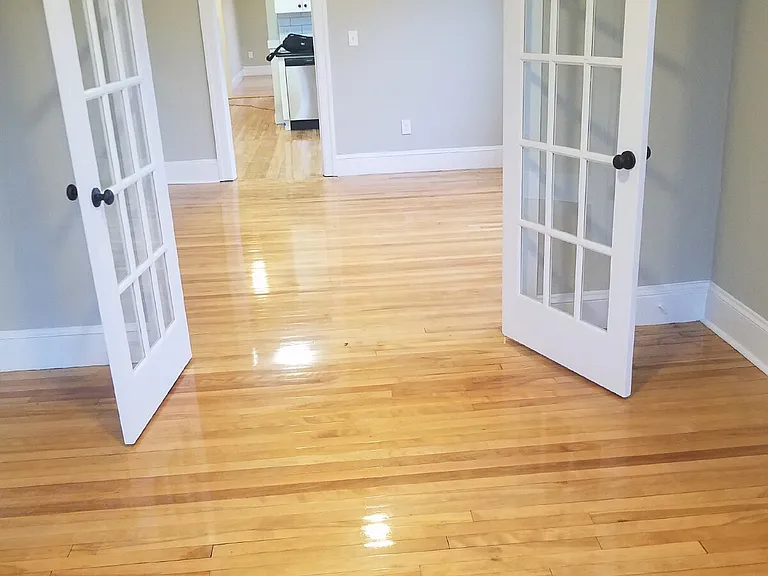 29 Loxwood St #1L — Photo 16