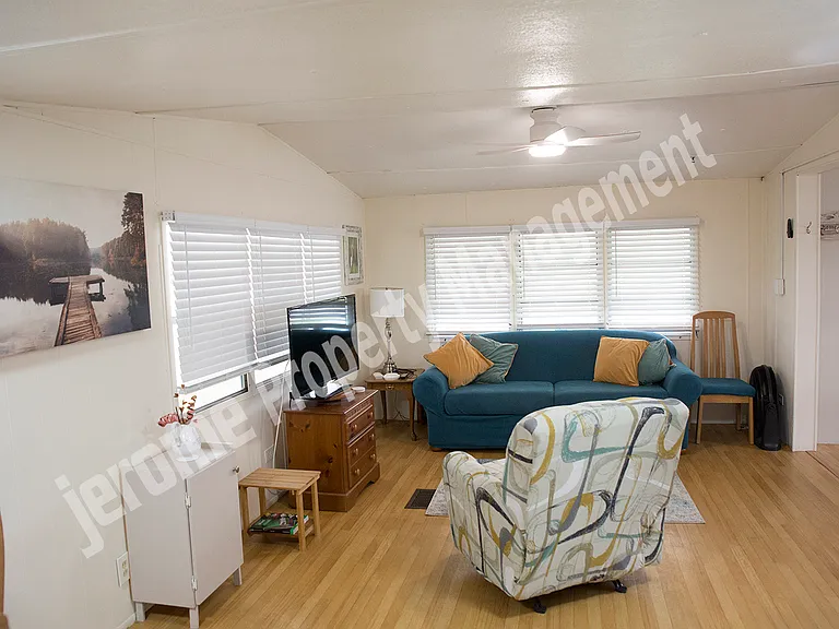 37910 Sago Palm Dr — Photo 8