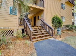40 Folly Field Rd APT B4, Hilton Head Island, SC 29928