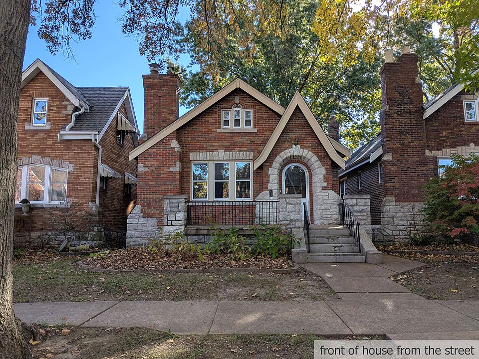 1st image of 5734 Itaska St