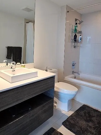 1100 S Miami Ave #4105 — Photo 8
