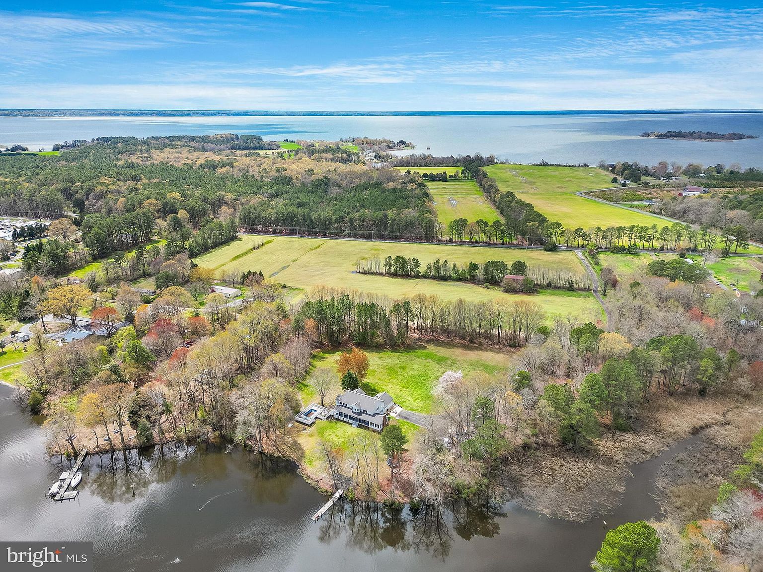 20920 Colton Point Rd, Coltons Pt, MD 20626 | Zillow