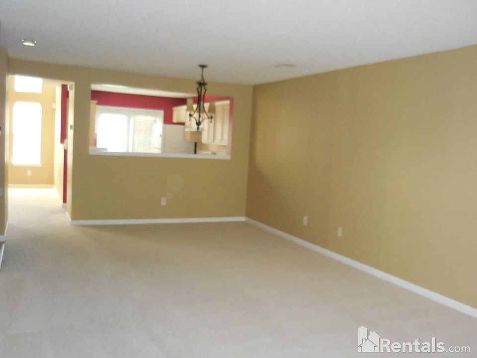 2nd image of 8661 Robinson Forest Dr