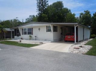 40 Neiba Ct, Fort Myers, FL 33912