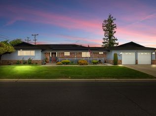 10501 Kimberly Dr, Manteca, CA 95336