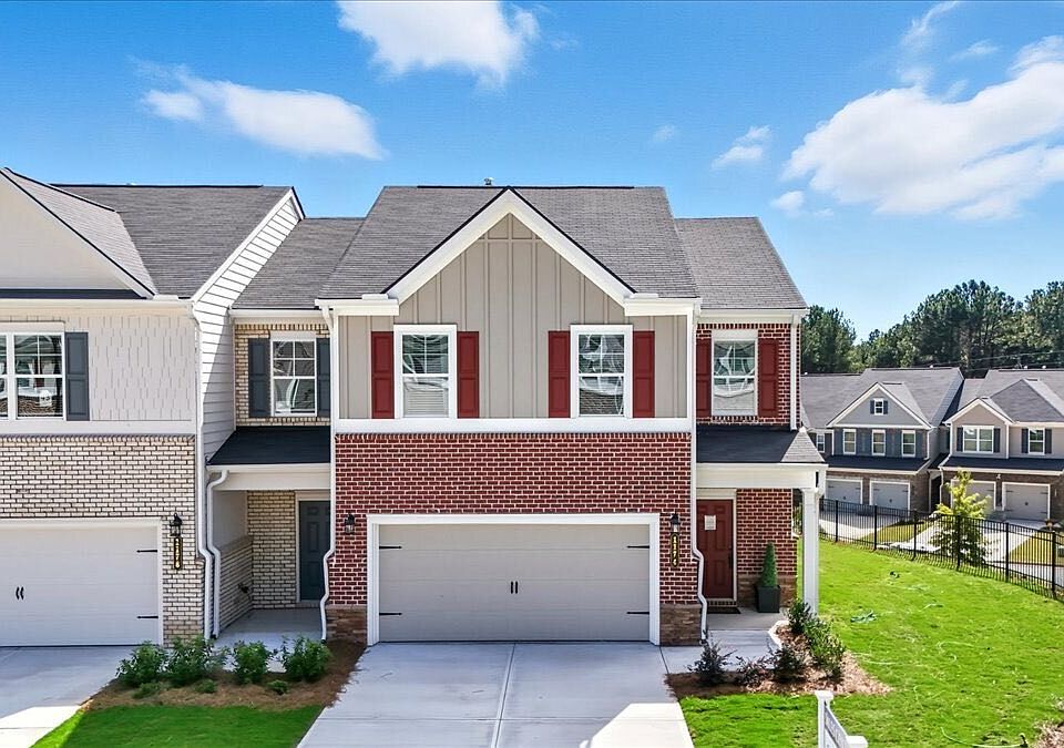1st image of 1174 Park Center Cir