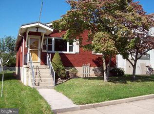 213 5th Ave, Burnham, PA
