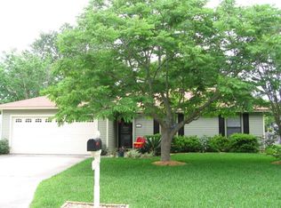 10726 Parliament Pl, Jacksonville, FL 32257