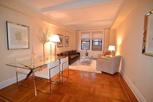 Sold by Carol E Levy | media 15