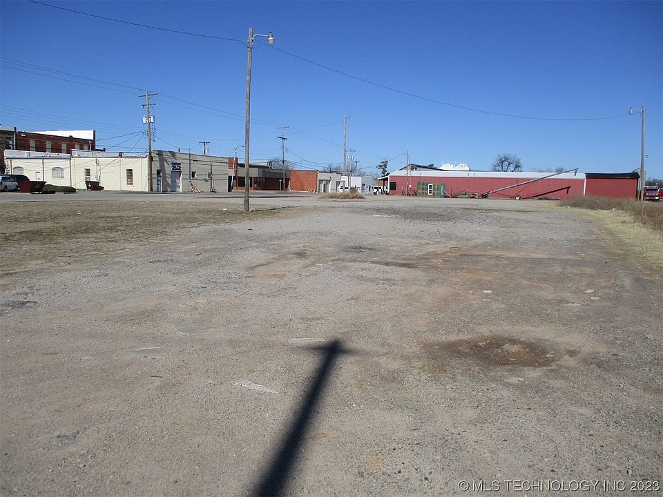 1st image of 150 N Front St
