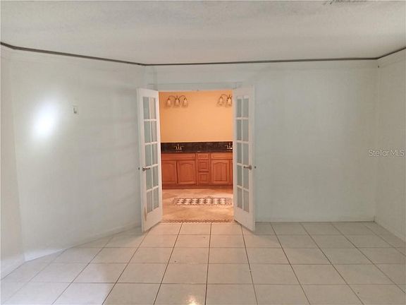 5th image of 8311 N Gomez Ave APT A