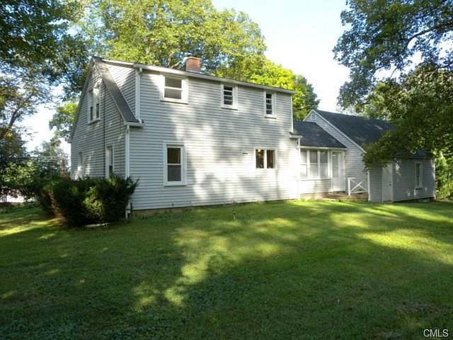 188 Meadow St, Shelton, Ct 06484 