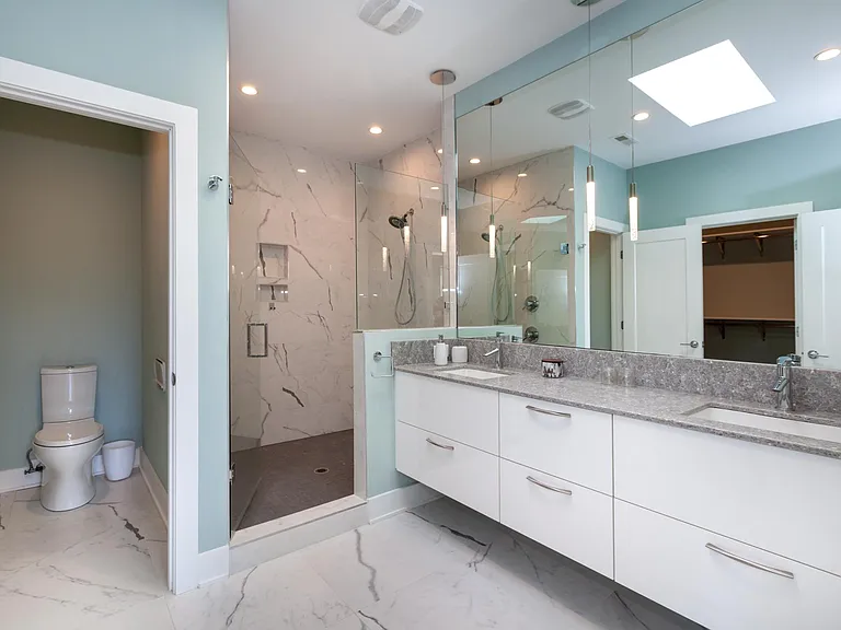1214 Realta Dr — Photo 37